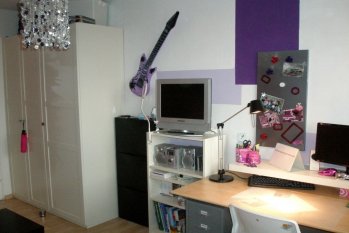 jugendzimmer