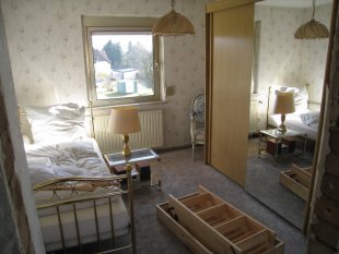 alle Räume 'Ankleidezimmer'