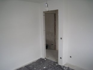 Arbeitszimmer