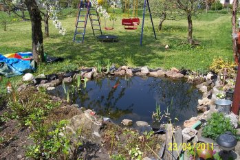 alle Räume 'Mein Raum'