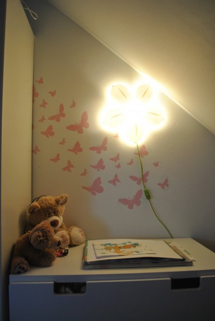 Kinderzimmer 'Kinderzimmer'