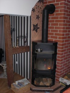 alle Räume 'Mein Raum'