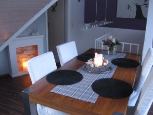 Design 'Wohnzimmer'