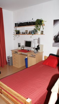 alle Räume 'kinderzimmer neu 1'