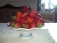 ich liebe die Erdbeerenzeit:-)