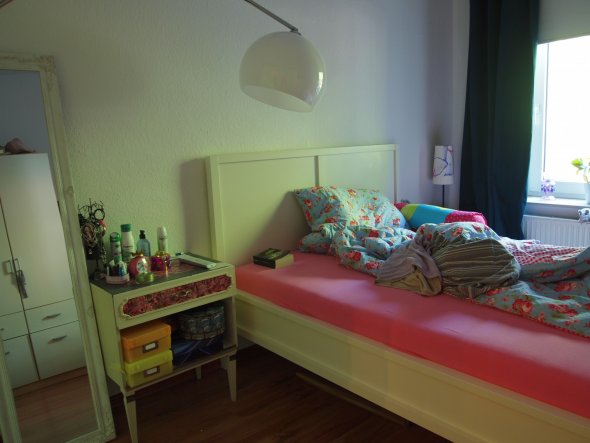 Schlafzimmer 'Schlafzimmer'