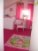 Kinderzimmer 'Mädchenzimmer'