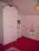 Kinderzimmer 'Mädchenzimmer'