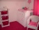 Kinderzimmer 'Mädchenzimmer'