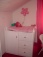 Kinderzimmer 'Mädchenzimmer'