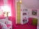 Kinderzimmer 'Mädchenzimmer'