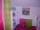 Kinderzimmer 'Mädchenzimmer'