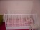 Kinderzimmer 'Mädchenzimmer'