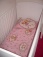Kinderzimmer 'Mädchenzimmer'