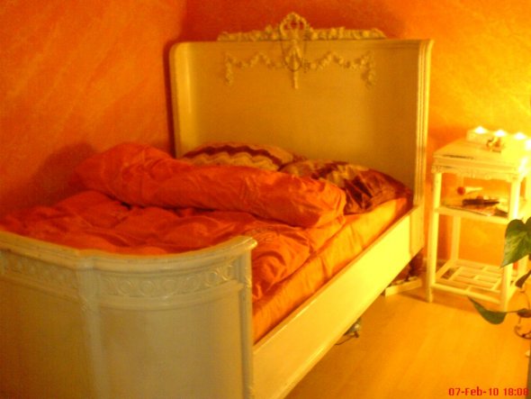 Schlafzimmer 'Schlafzimmer'