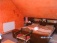 Schlafzimmer 'Schlafzimmer'