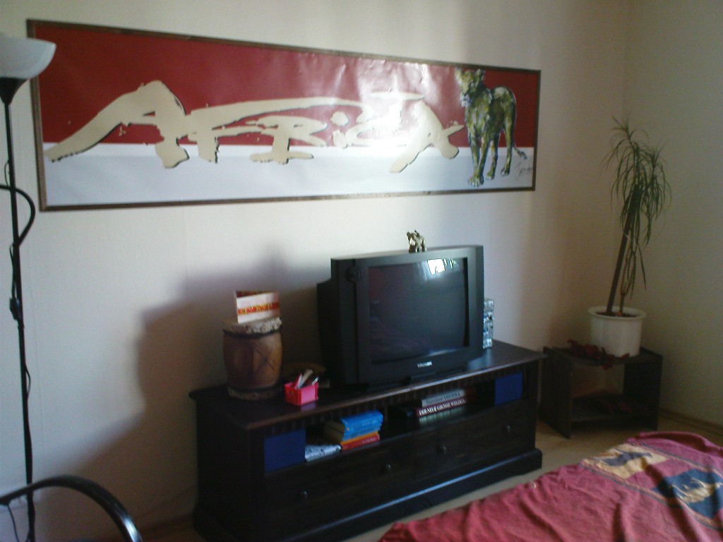 Schlafzimmer Mein Domizil von onlyme - 18320 - Zimmerschau