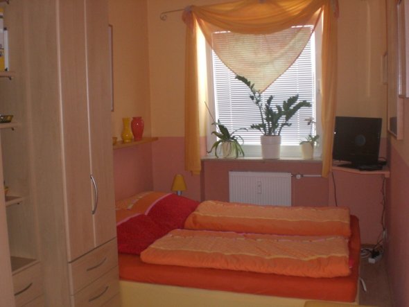 Schlafzimmer 'Schlafzimmer'