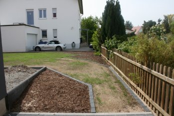 Garten 'Garten'