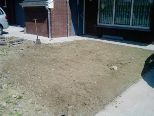 Projecte 