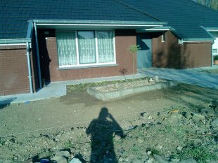 Projecte 