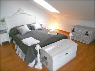 Schlafzimmer 'Schlafzimmer'