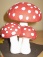 Deko 'Herbst '