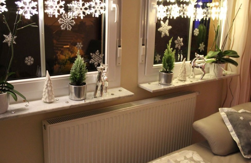 Weihnachten 2011 von anette79