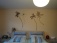 Schlafzimmer 'Schlafzimmer'