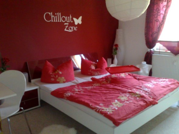 Schlafzimmer 'Schlafzimmer'