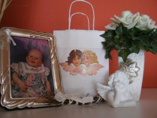 alle Räume 'Advent- und Weihnachtszeit  2010'