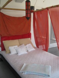 alle Räume 'Sommerwohnzimmer'
