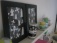 Kinderzimmer 'Kinderzimmer Nr.3'