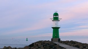Zimmerschauerin leuchtturm10
