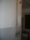 Elektrik neu...
