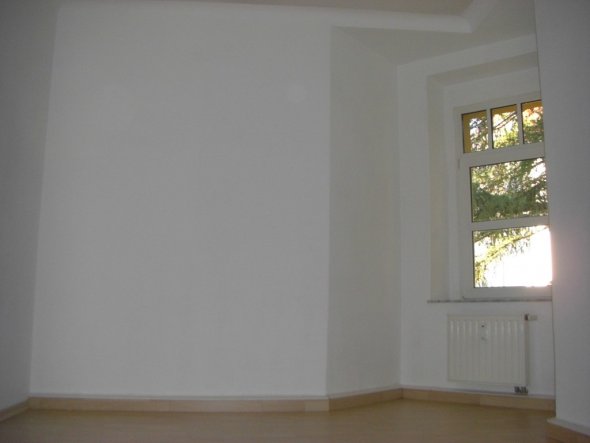 Wohnzimmer 'Mein Raum'