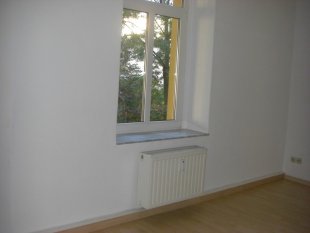 Mein Raum