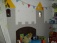 Kinderzimmer 'Das Drachen- Ritter Land'