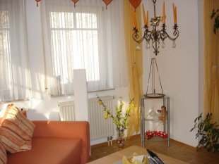 alle Räume 'Mein Raum'