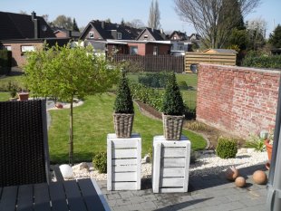 alle Räume 'Mein Raum'