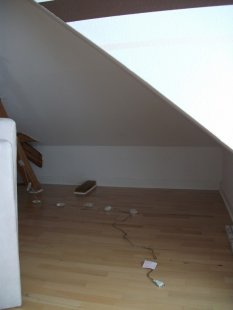 Suche Tipps und Tricks!