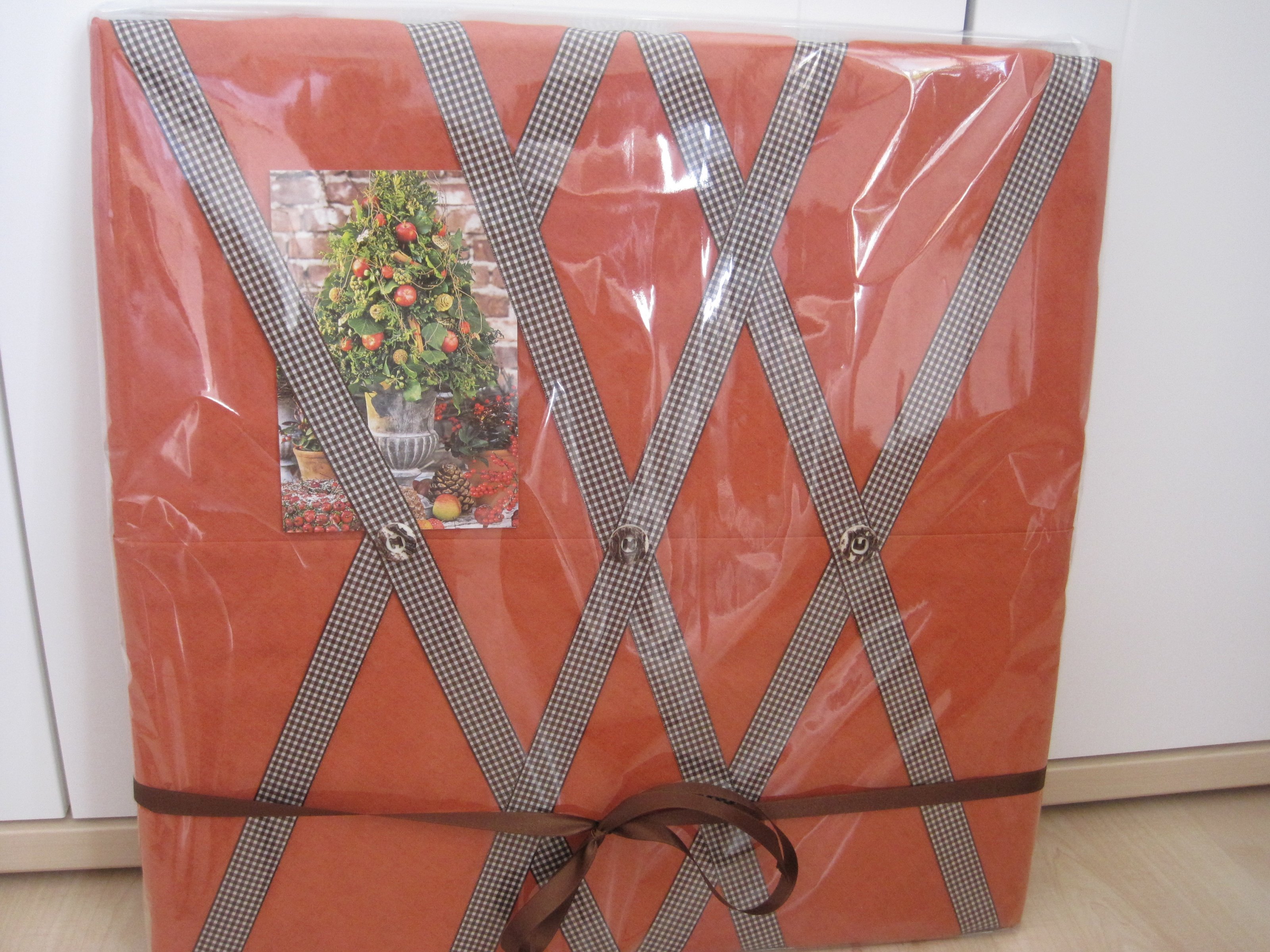 Hobbyraum EmilysundPaulisHome von gracesnake - 28535 - Zimmerschau