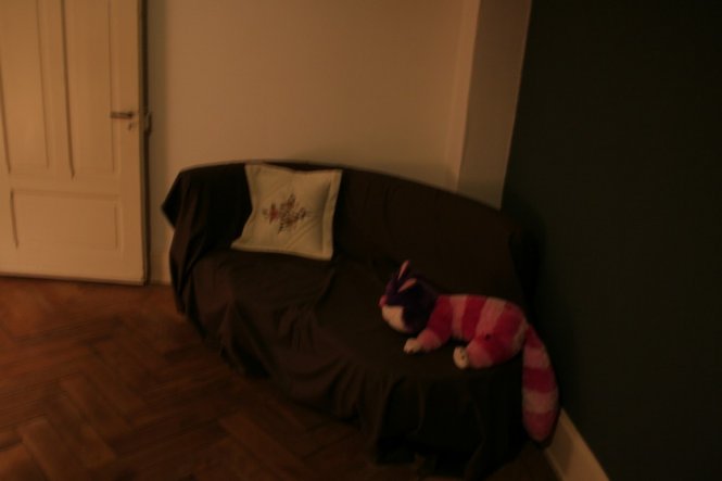 Schlafzimmer 'Schlafzimmer'