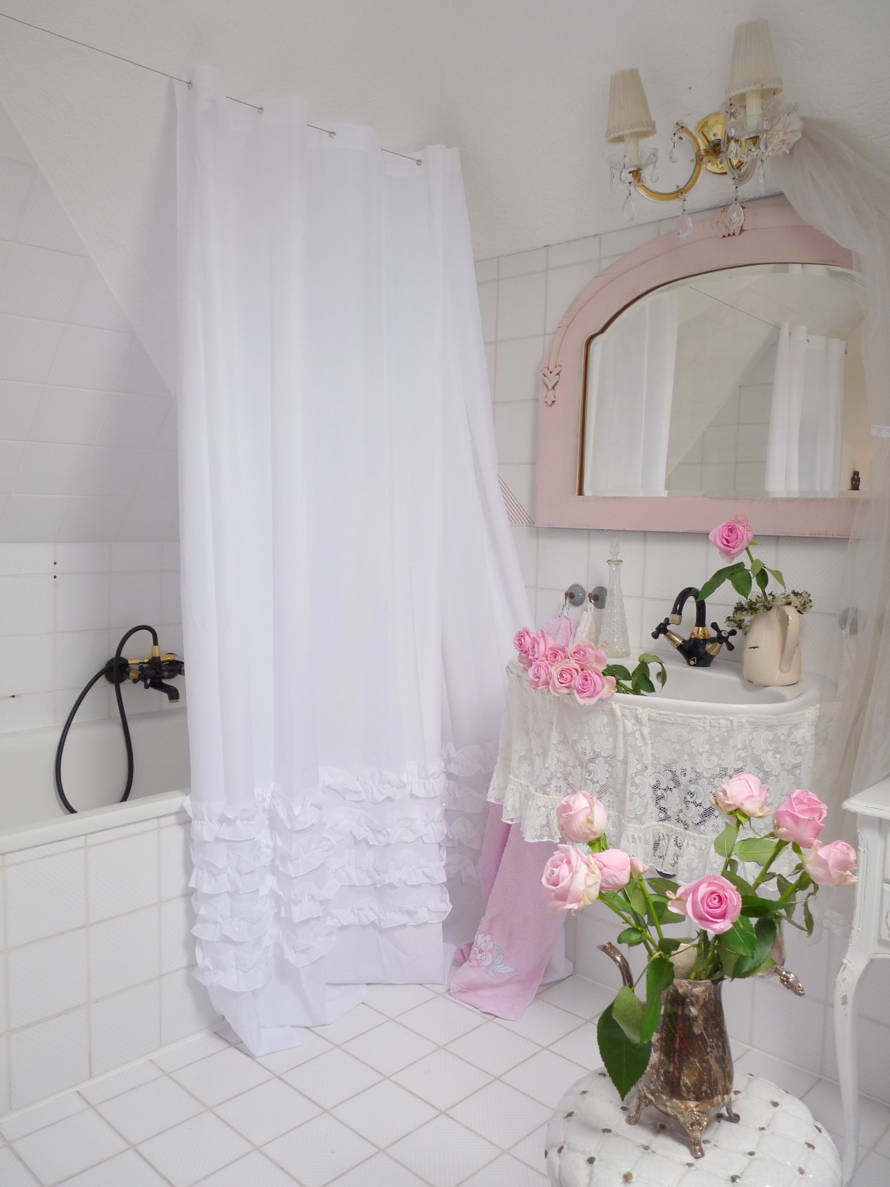 Bad Unser Stadthaus aus dem Jahre 1926 von rosaHaus - 35211 - Zimmerschau