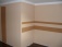 Schlafzimmer 'Unser Schlafzimmer'