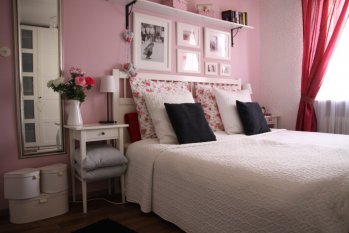 Schlafzimmer 'schlafzimmer'