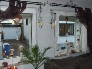 alle Räume 'Mein Raum'