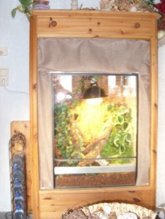 alle Räume 'Mein Raum'