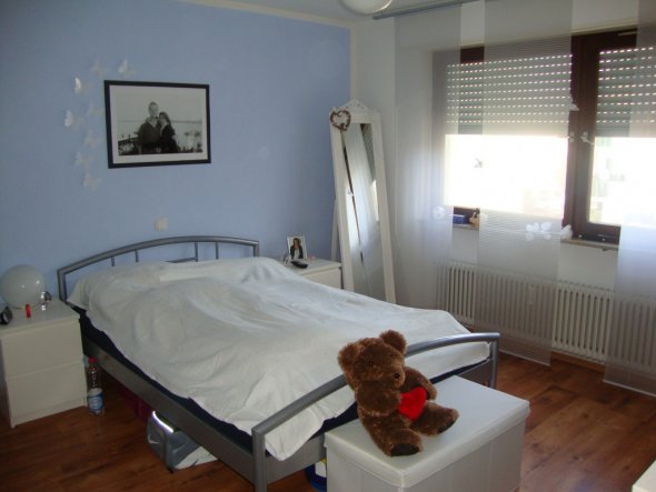 Schlafzimmer 'Schlafzimmer'