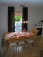 Wohnzimmer 'Das Wohnzimmer'